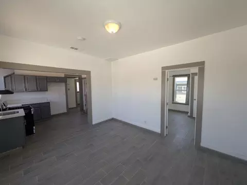 386 N Mount Vernon Ave, Colton, CA 92324 photo 7