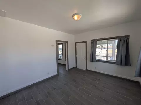 386 N Mount Vernon Ave, Colton, CA 92324 photo 9