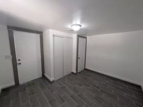 386 N Mount Vernon Ave, Colton, CA 92324 photo 22