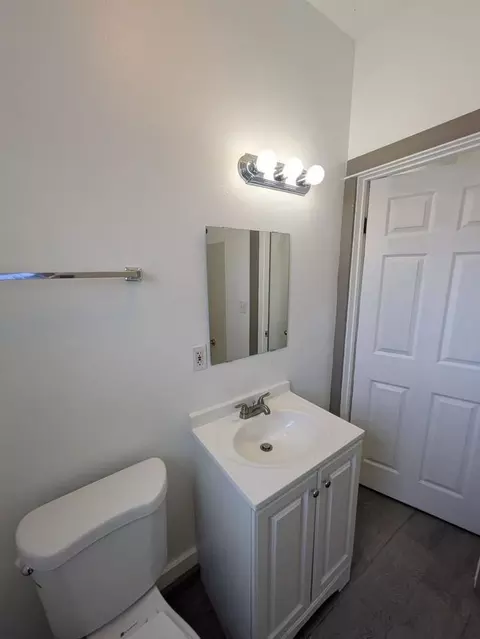 386 N Mount Vernon Ave, Colton, CA 92324 photo 28