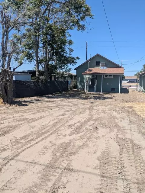 386 N Mount Vernon Ave, Colton, CA 92324 photo 31
