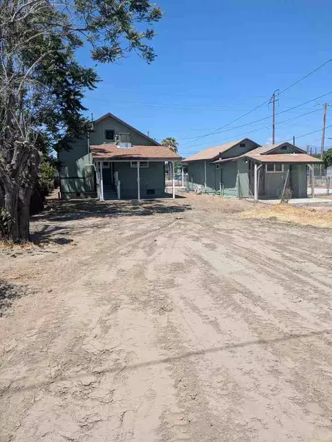 386 N Mount Vernon Ave, Colton, CA 92324 photo 32