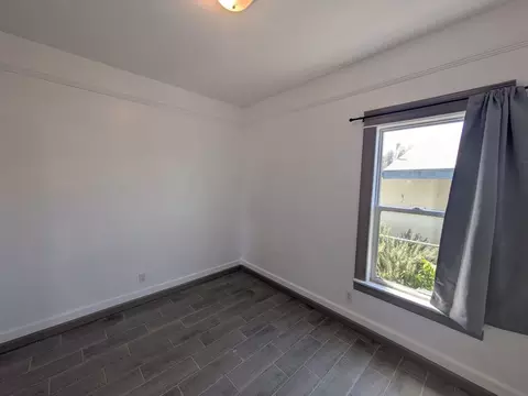 386 N Mount Vernon Ave, Colton, CA 92324 photo 17
