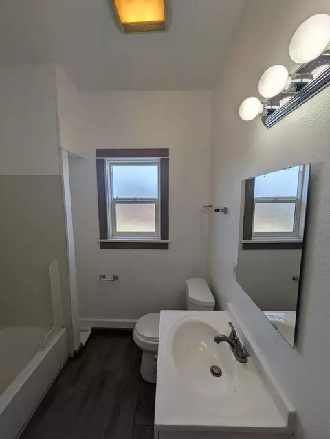 386 N Mount Vernon Ave, Colton, CA 92324 photo 26