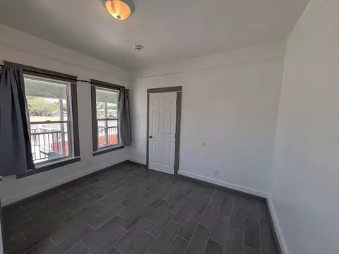 386 N Mount Vernon Ave, Colton, CA 92324 photo 11