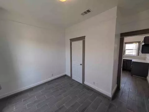 386 N Mount Vernon Ave, Colton, CA 92324 photo 19