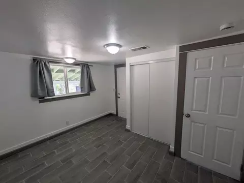 386 N Mount Vernon Ave, Colton, CA 92324 photo 21