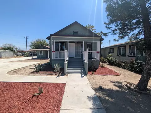 386 N Mount Vernon Ave, Colton, CA 92324 photo 2