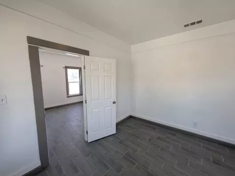 386 N Mount Vernon Ave, Colton, CA 92324 photo 12