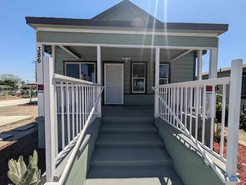 386 N Mount Vernon Ave, Colton, CA 92324 photo 4