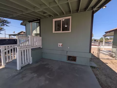 386 N Mount Vernon Ave, Colton, CA 92324 photo 29