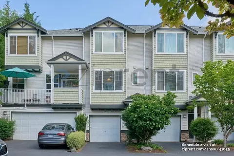 15440 SW Mallard Dr #102, Beaverton, OR 97007