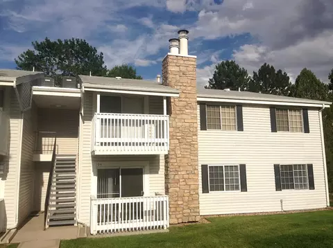 14434 E Colorado Dr, Aurora, CO 80012