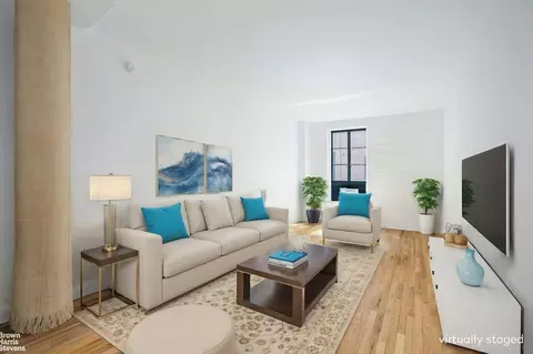 720 Greenwich St #6K, New York, NY 10014