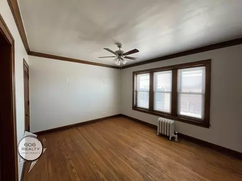 5503 W Belmont Ave #2F, Chicago, IL 60641