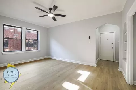5244 S Drexel Ave #52S, Chicago, IL 60615