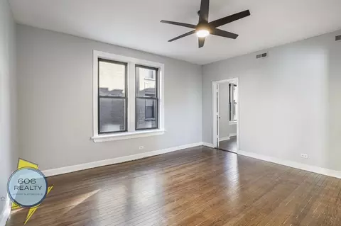 1028 E Hyde Park Blvd #1S, Chicago, IL 60615