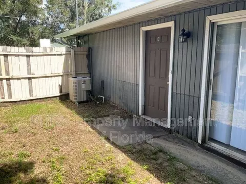 3850 Secourt #A, Ocala, FL 34480