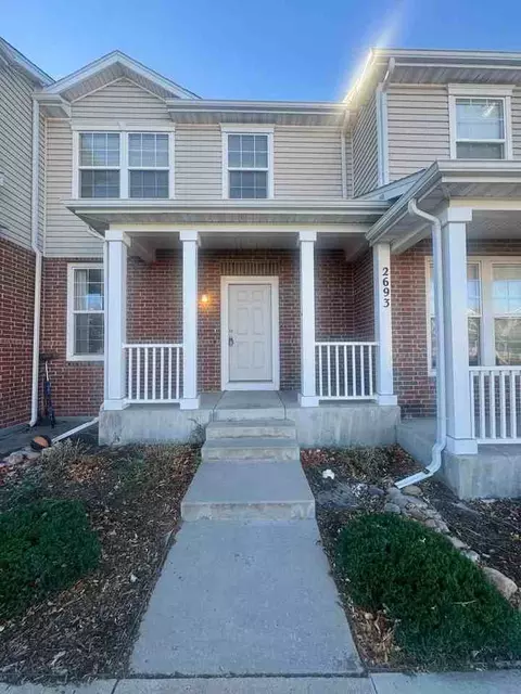 2693 Brooksedge Vw, Colorado Springs, CO 80910