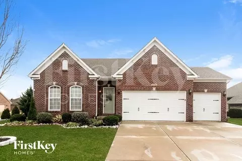 6779 Anna Ct, Plainfield, IN 46168