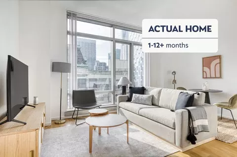 18 W 48th St #670, New York, NY 10036