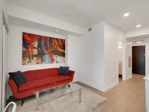 n 6th st, Phoenix, AZ 85004