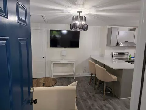 rogers ave, Greenville, SC 29617