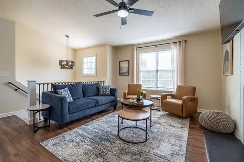 auburn dr sw, Cartersville, GA 30120