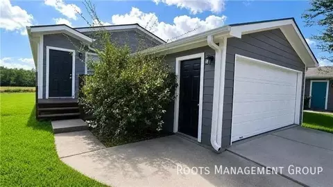 15923 Clarke Springs Dr #15923C, Houston, TX 77053