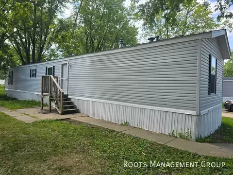 1112 W Mactavish Rd #MA1112, Peoria, IL 61615