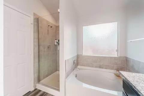 3225 Marston Rd #NA, Lorena, TX 76655