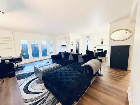 7560 Hollywood Blvd #101, Los Angeles, CA 90046
