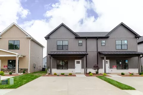 3505 Arbor Crossing Way #NA, Jeffersonville, IN 47130