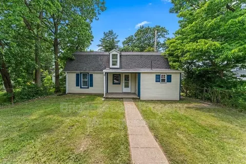 106 Prince Albert Blvd, Dayton, OH 45404