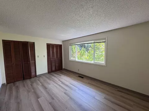 1415 E 31st Ave, Eugene, OR 97405 photo 22