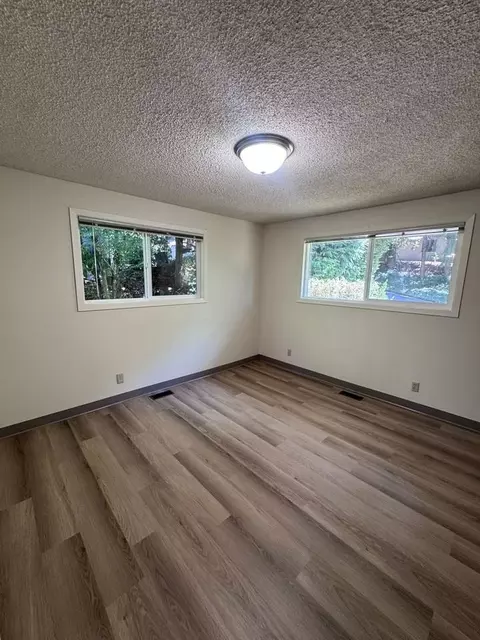 1415 E 31st Ave, Eugene, OR 97405 photo 29