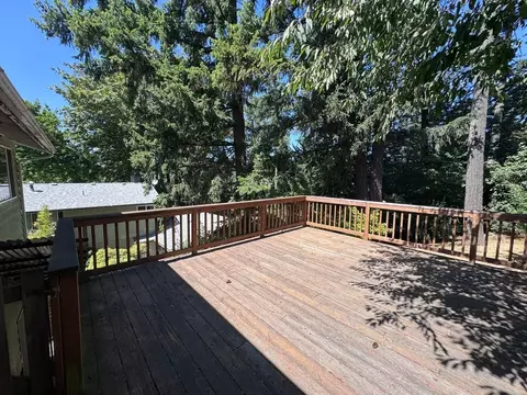 1415 E 31st Ave, Eugene, OR 97405 photo 17