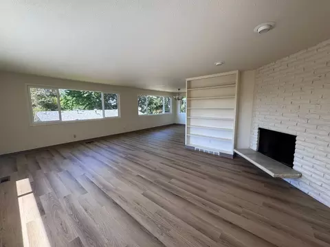 1415 E 31st Ave, Eugene, OR 97405 photo 10