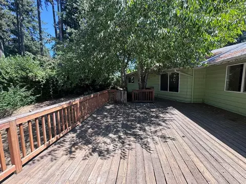 1415 E 31st Ave, Eugene, OR 97405 photo 18