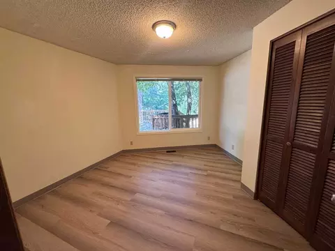 1415 E 31st Ave, Eugene, OR 97405 photo 24