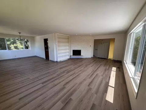 1415 E 31st Ave, Eugene, OR 97405 photo 11
