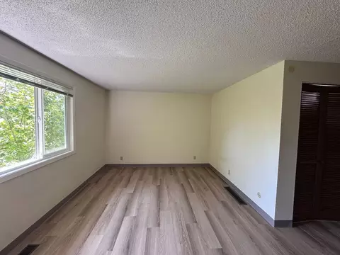 1415 E 31st Ave, Eugene, OR 97405 photo 23