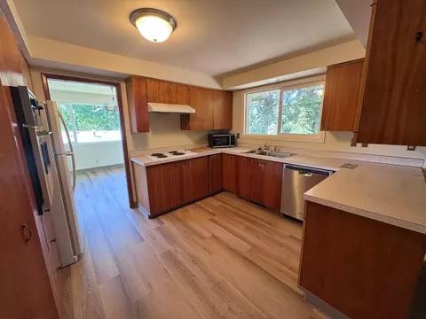 1415 E 31st Ave, Eugene, OR 97405 photo 6