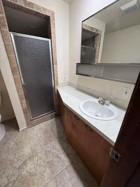 1415 E 31st Ave, Eugene, OR 97405 photo 21