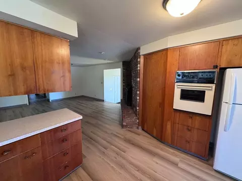 1415 E 31st Ave, Eugene, OR 97405 photo 12