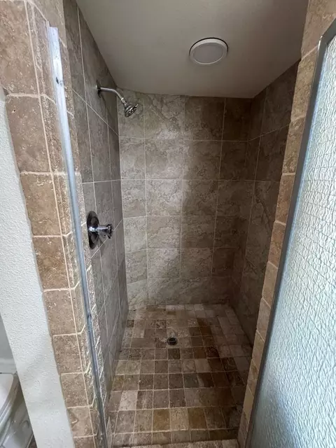 1415 E 31st Ave, Eugene, OR 97405 photo 5