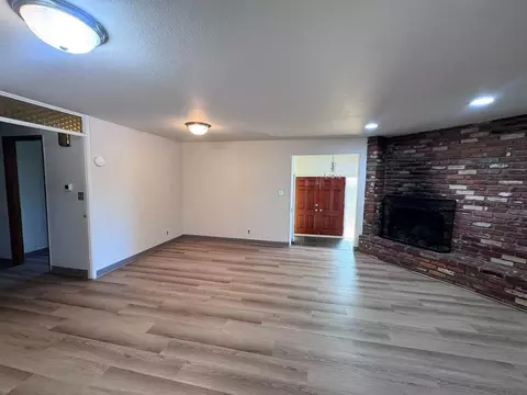 1415 E 31st Ave, Eugene, OR 97405 photo 16