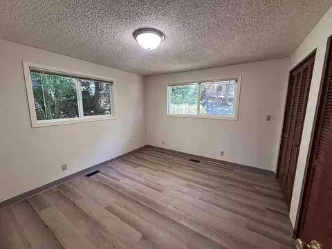 1415 E 31st Ave, Eugene, OR 97405 photo 28