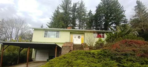 1415 E 31st Ave, Eugene, OR 97405