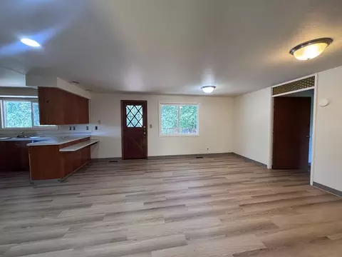 1415 E 31st Ave, Eugene, OR 97405 photo 15